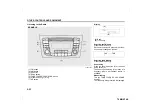 Preview for 216 page of Suzuki CIAZ Owner'S Manual