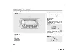 Preview for 218 page of Suzuki CIAZ Owner'S Manual