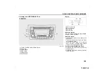 Preview for 221 page of Suzuki CIAZ Owner'S Manual