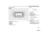 Preview for 227 page of Suzuki CIAZ Owner'S Manual