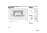 Preview for 232 page of Suzuki CIAZ Owner'S Manual