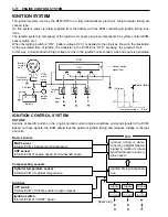 Предварительный просмотр 66 страницы Suzuki DF 40 Service Manual