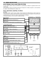 Предварительный просмотр 68 страницы Suzuki DF 40 Service Manual