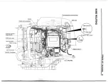 Предварительный просмотр 319 страницы Suzuki DF 40 Service Manual