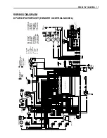 Предварительный просмотр 342 страницы Suzuki DF 40 Service Manual