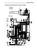 Предварительный просмотр 344 страницы Suzuki DF 40 Service Manual