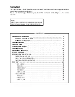 Предварительный просмотр 370 страницы Suzuki DF 40 Service Manual