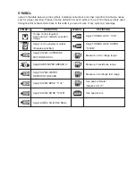 Preview for 4 page of Suzuki DF 60 Service Manual