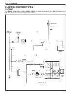 Preview for 107 page of Suzuki DF 60 Service Manual