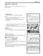 Preview for 153 page of Suzuki DF 60 Service Manual