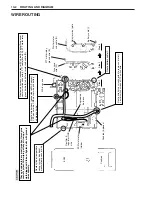 Preview for 269 page of Suzuki DF 60 Service Manual