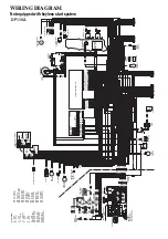 Preview for 86 page of Suzuki DF115A Owner'S Manual