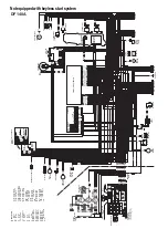 Preview for 87 page of Suzuki DF115A Owner'S Manual