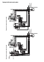 Preview for 88 page of Suzuki DF115A Owner'S Manual