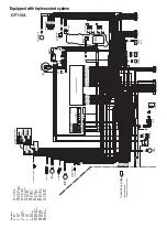 Preview for 89 page of Suzuki DF115A Owner'S Manual