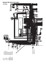 Preview for 90 page of Suzuki DF115A Owner'S Manual