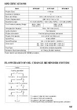 Предварительный просмотр 103 страницы Suzuki DF150AP Owner'S Manual