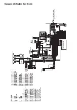 Предварительный просмотр 105 страницы Suzuki DF150AP Owner'S Manual