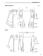 Предварительный просмотр 20 страницы Suzuki DF25 2006 Rigging Manual