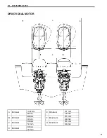 Preview for 27 page of Suzuki DF25 2006 Rigging Manual