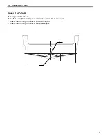 Preview for 33 page of Suzuki DF25 2006 Rigging Manual