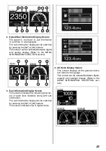 Предварительный просмотр 25 страницы Suzuki DF300B Owner'S Manual