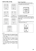 Предварительный просмотр 55 страницы Suzuki DF300B Owner'S Manual