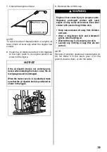 Предварительный просмотр 79 страницы Suzuki DF300B Owner'S Manual