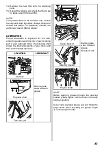 Предварительный просмотр 83 страницы Suzuki DF300B Owner'S Manual