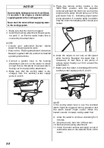 Предварительный просмотр 88 страницы Suzuki DF300B Owner'S Manual