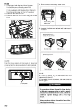 Предварительный просмотр 94 страницы Suzuki DF300B Owner'S Manual