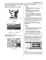 Предварительный просмотр 13 страницы Suzuki DF350A Service Manual