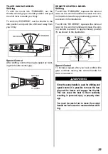 Preview for 39 page of Suzuki DF40A Owner'S Manual