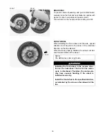 Preview for 17 page of Suzuki DL1000AL4 Owner'S Manual