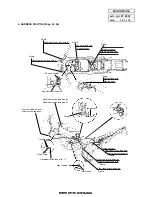 Preview for 12 page of Suzuki DL650AK8 Service Bulletin