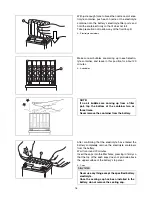 Предварительный просмотр 17 страницы Suzuki DR-Z70K8 Setup Manual