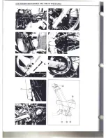 Предварительный просмотр 31 страницы Suzuki DR650S Service Manual