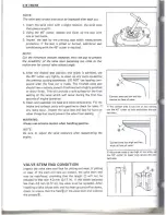 Предварительный просмотр 51 страницы Suzuki DR650S Service Manual