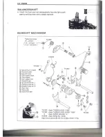 Предварительный просмотр 69 страницы Suzuki DR650S Service Manual