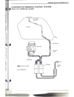 Предварительный просмотр 173 страницы Suzuki DR650S Service Manual