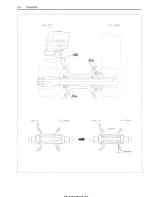 Предварительный просмотр 139 страницы Suzuki drz 400 2000 Service Manual