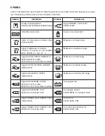 Предварительный просмотр 4 страницы Suzuki drz 400E Service Manual