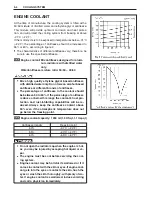 Предварительный просмотр 126 страницы Suzuki drz 400E Service Manual