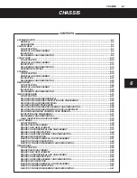 Предварительный просмотр 132 страницы Suzuki drz 400E Service Manual