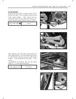 Предварительный просмотр 27 страницы Suzuki EN125-2A Service Manual