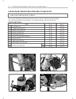 Предварительный просмотр 30 страницы Suzuki EN125-2A Service Manual