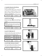 Предварительный просмотр 46 страницы Suzuki EN125-2A Service Manual