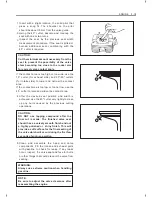 Предварительный просмотр 50 страницы Suzuki EN125-2A Service Manual