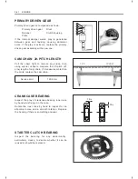 Предварительный просмотр 73 страницы Suzuki EN125-2A Service Manual