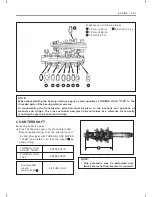 Предварительный просмотр 76 страницы Suzuki EN125-2A Service Manual